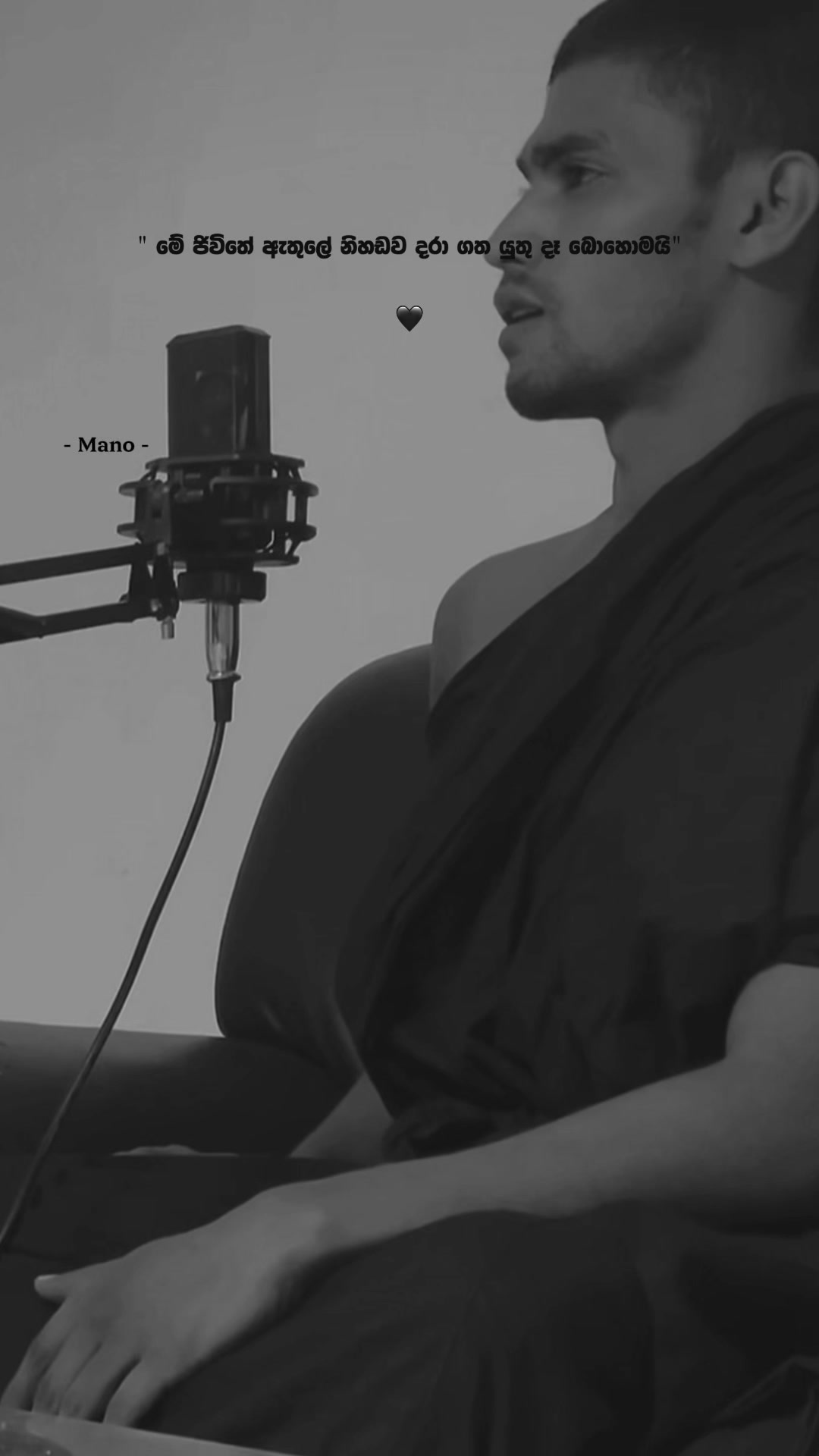@JAYXVI
