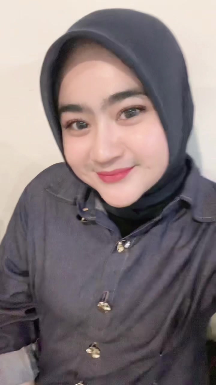 @🎀
