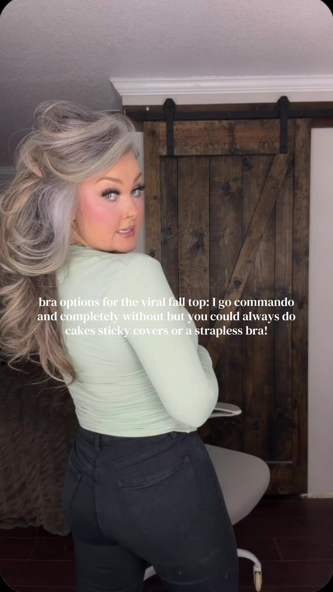 @Ms.crystalmarie