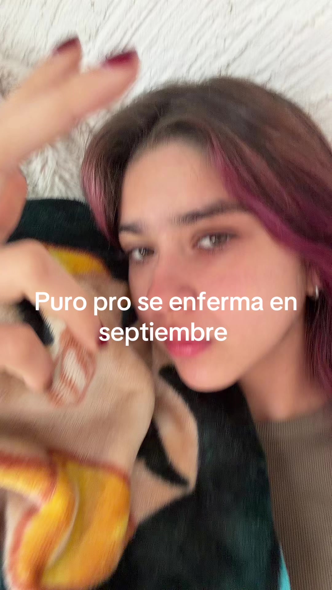 @Toti