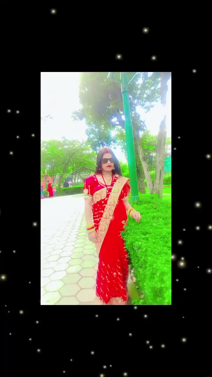 @Hariom Yadav