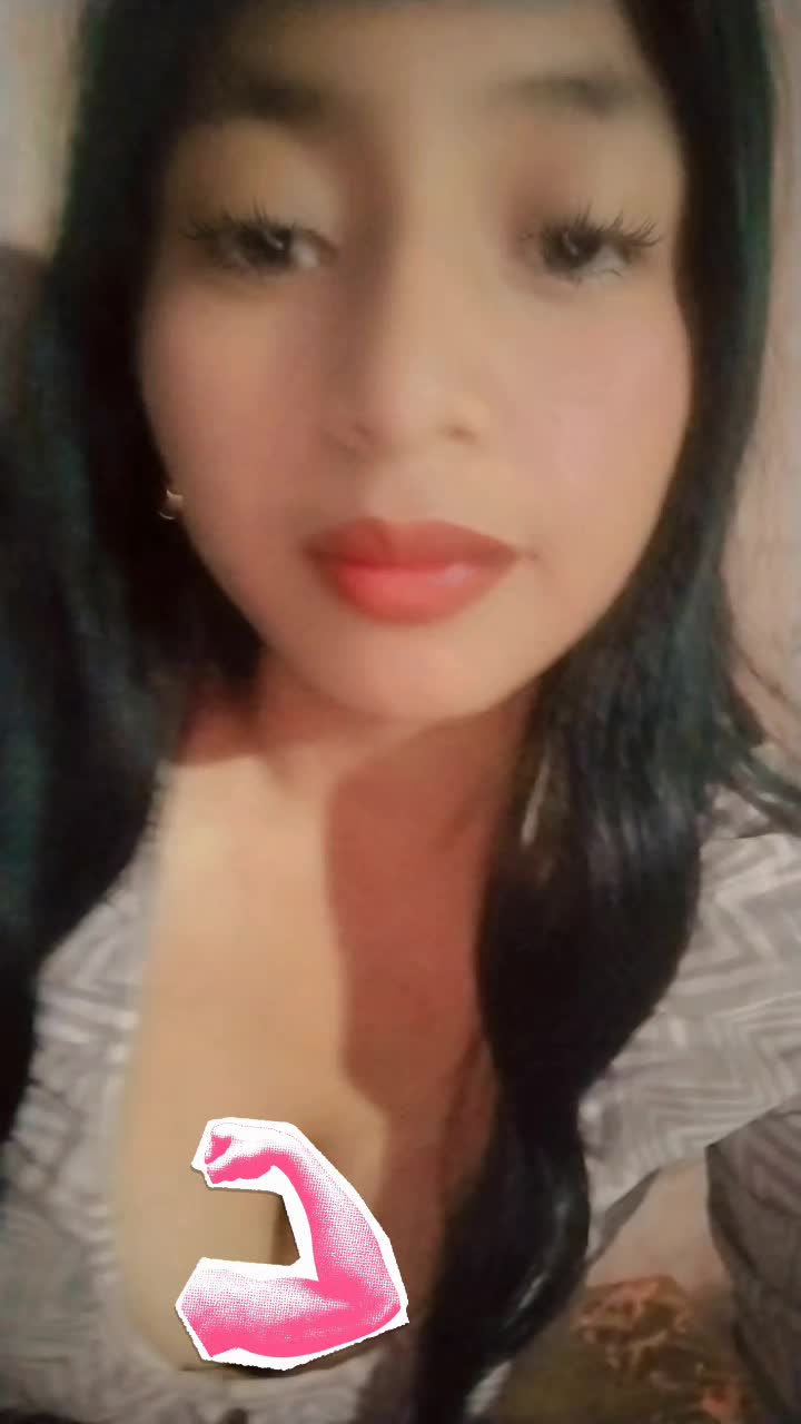 @Liliana Ullcu