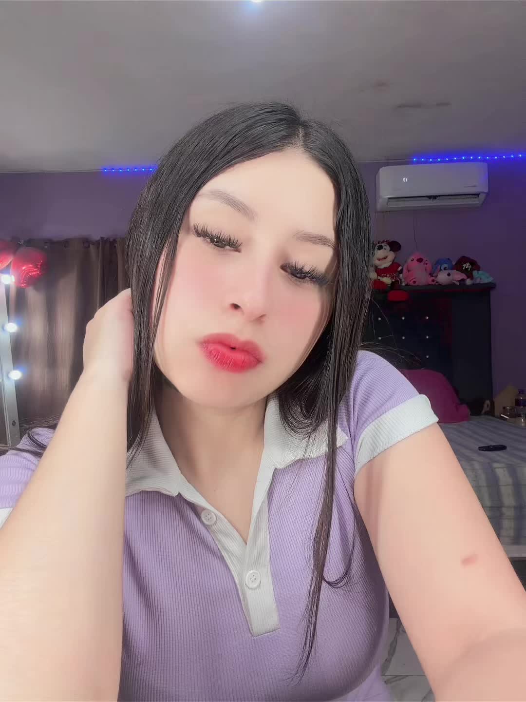 @Marianita🤟🏽