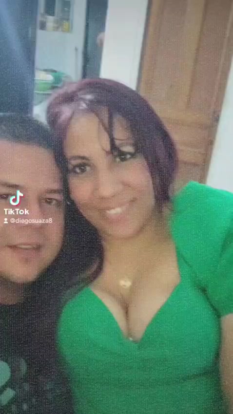 @Diego Suaza
