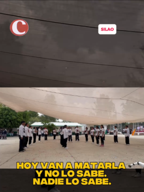 @Periódico Correo