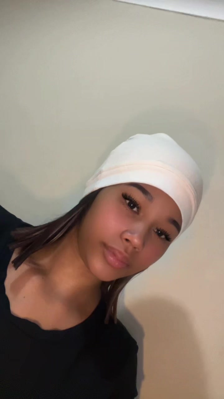 @mekaylin21