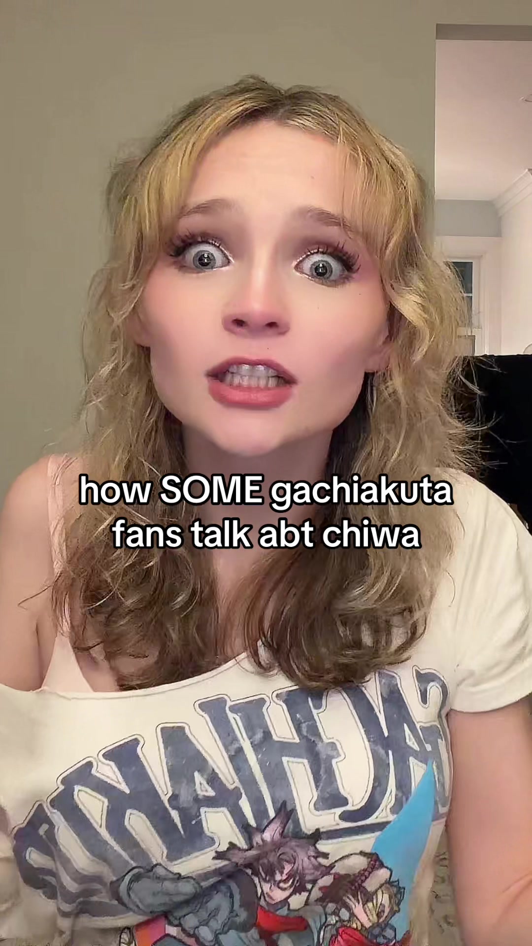 @geo🪼