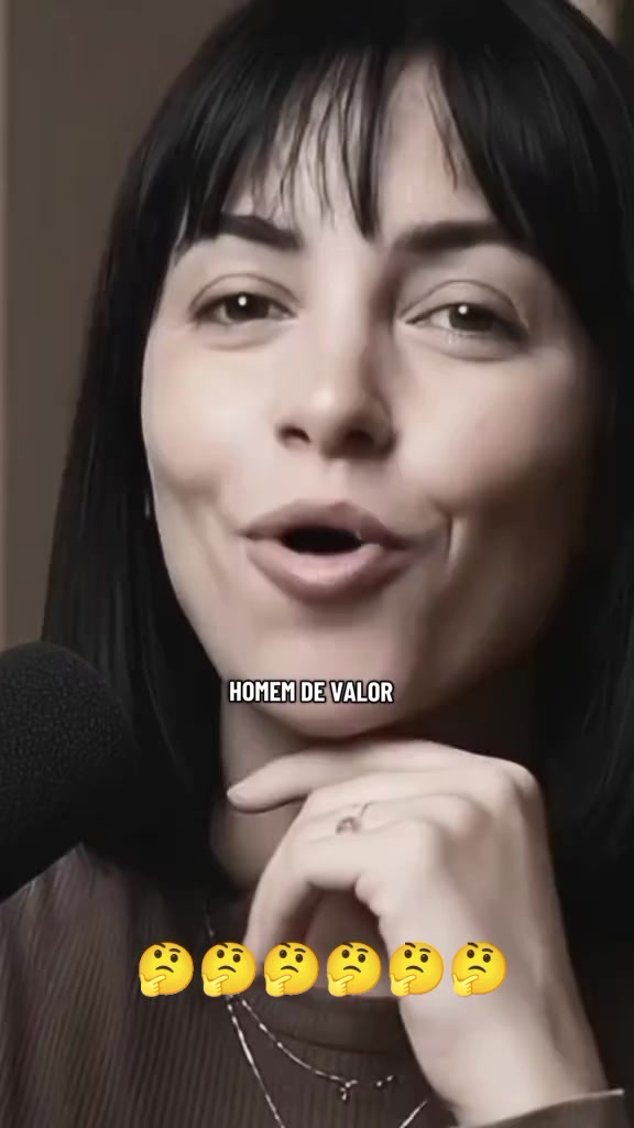 @Marcos Sarinho