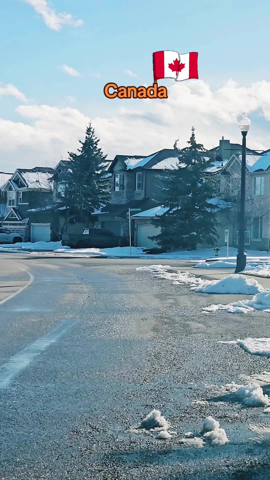 @Calgary Beauty Explorer