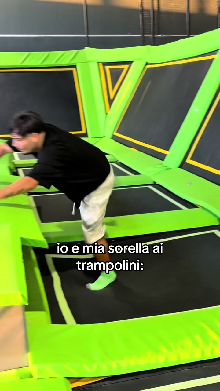 @Francesco Sarnataro