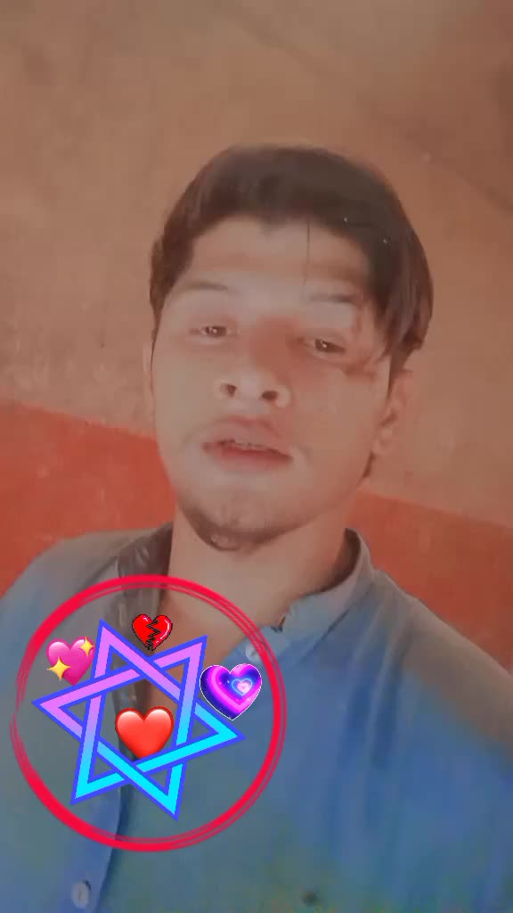 @King Badshah