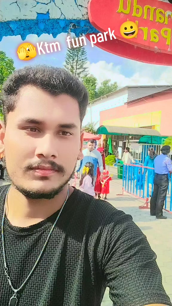 @chandra... shekhar... sardar🙂