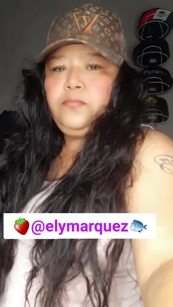 @🇲🇽LA GUACHA🍓