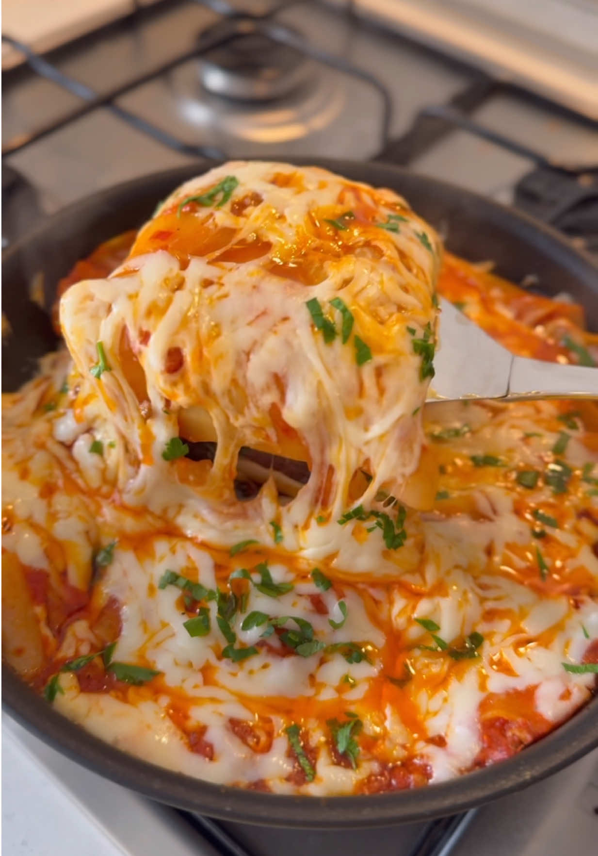 @solala_kitchen