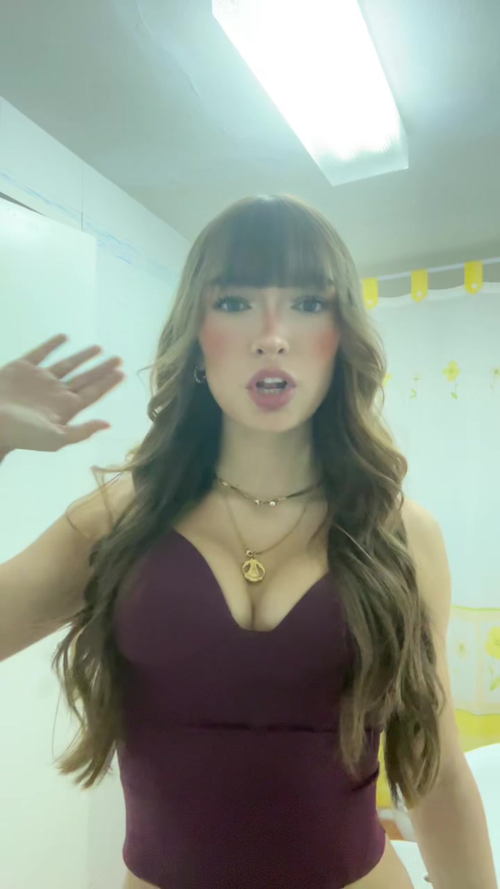 @Clauuuxs
