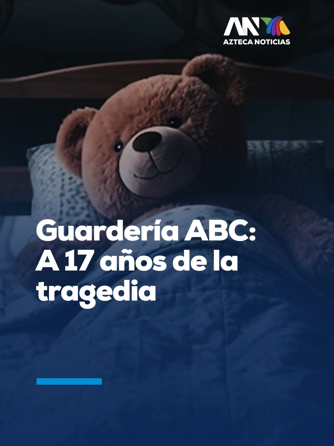 @Azteca Noticias