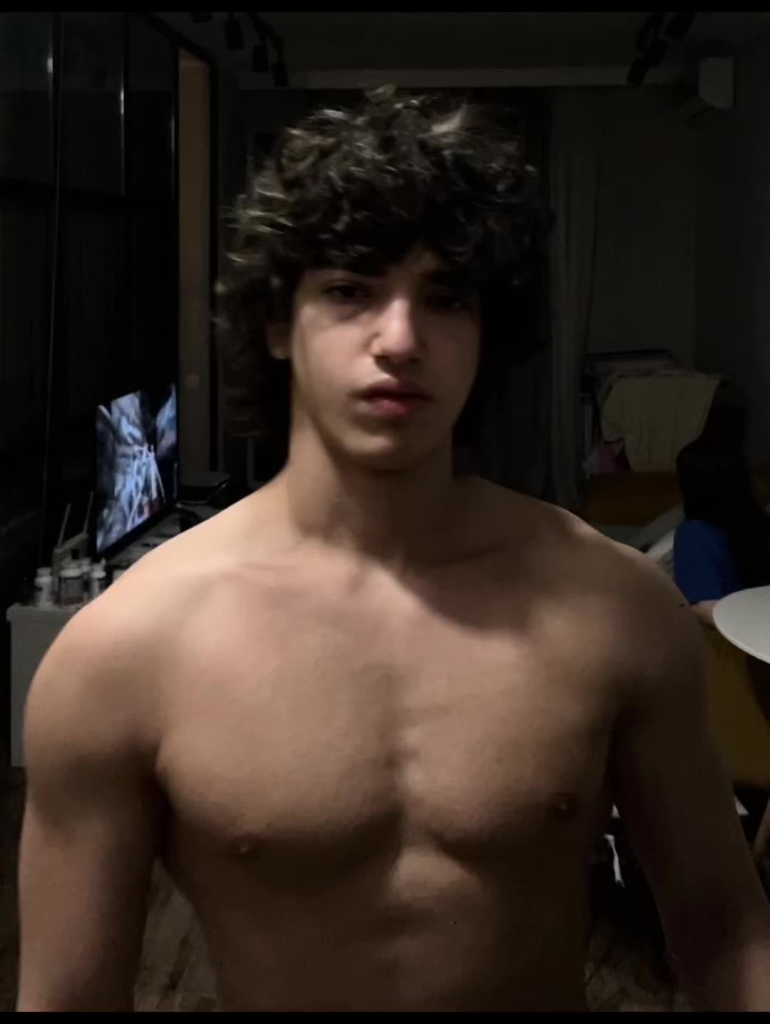 @alex