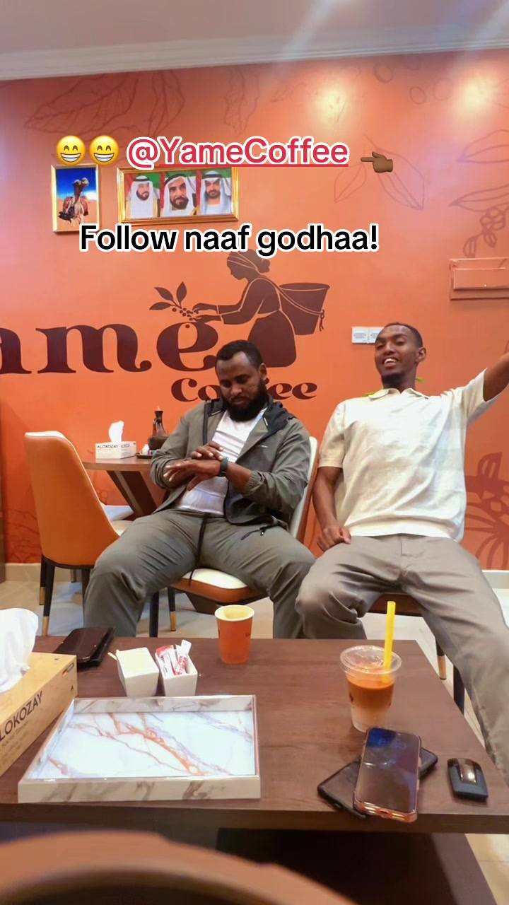 @Mohammed Alp
