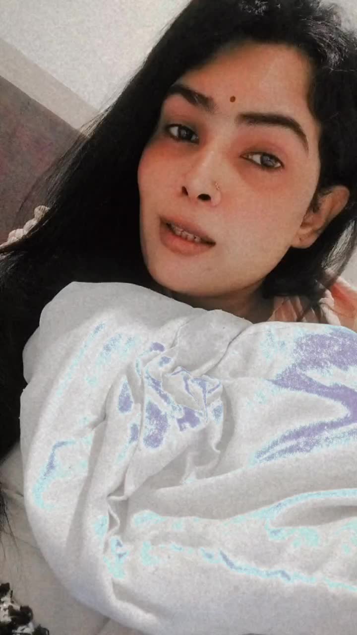@abinayasree