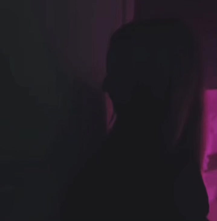 @мама рейн