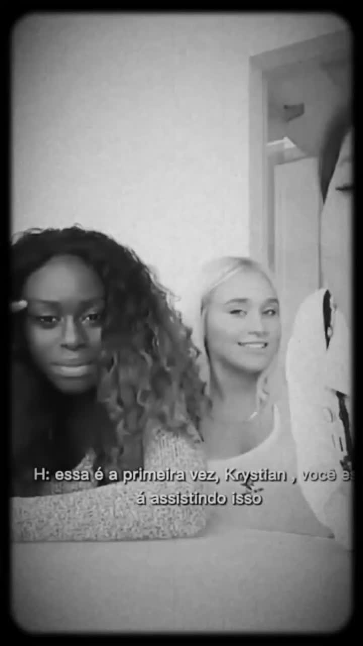 @Suki