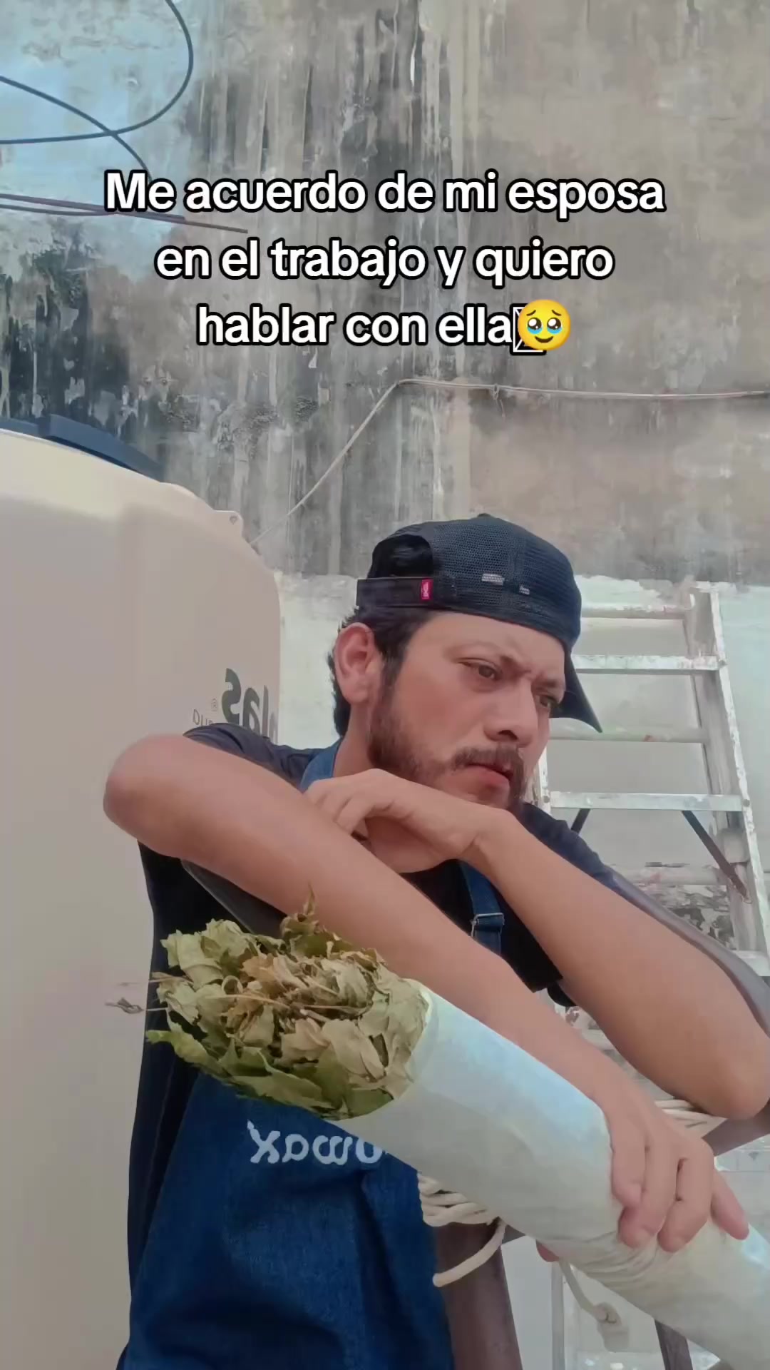 @Jonathan🇲🇽