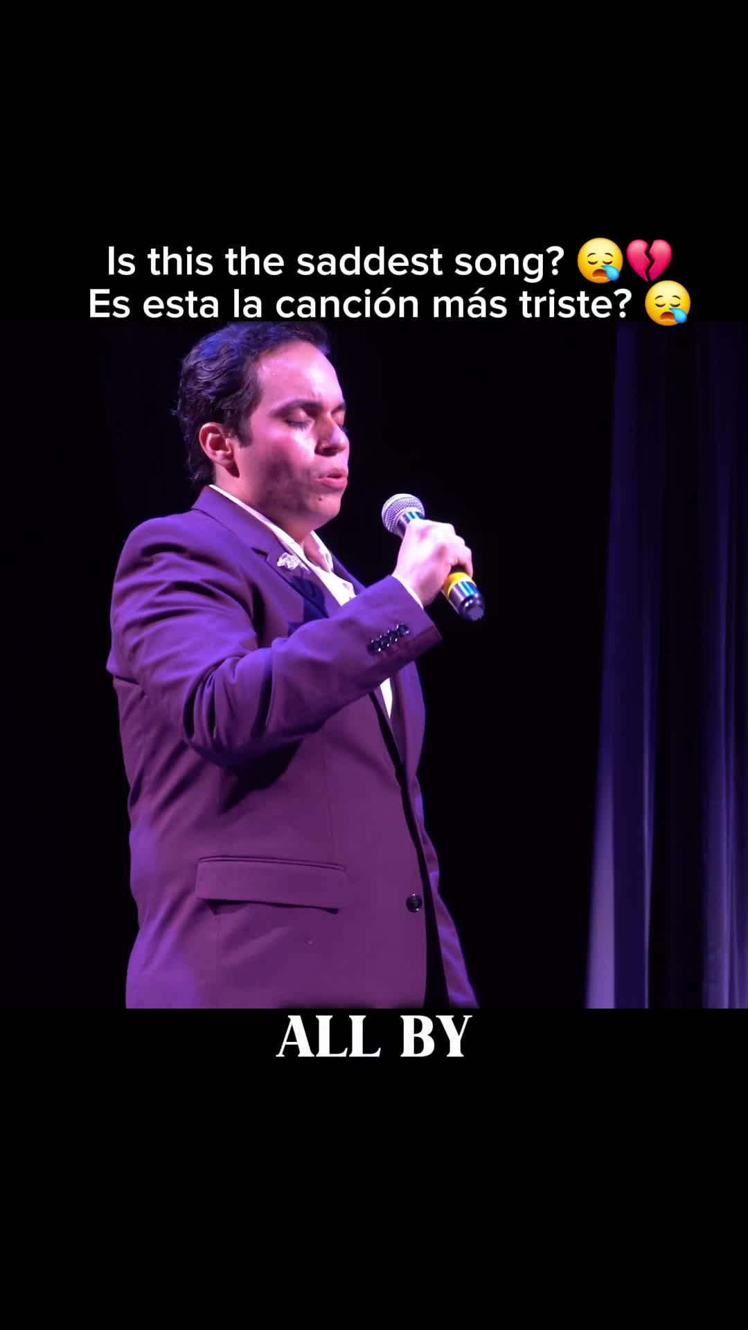 @Miguel Sotomayor