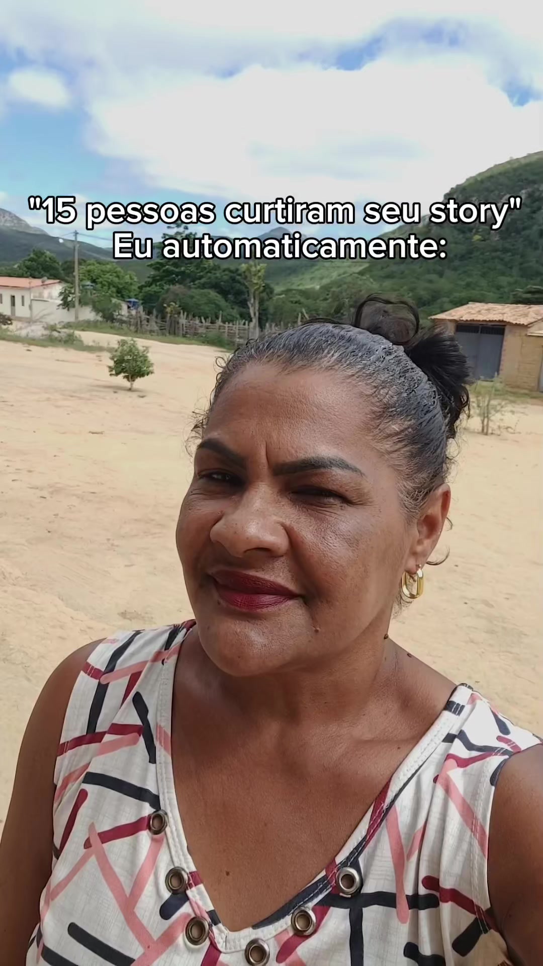 @ericamiranda76