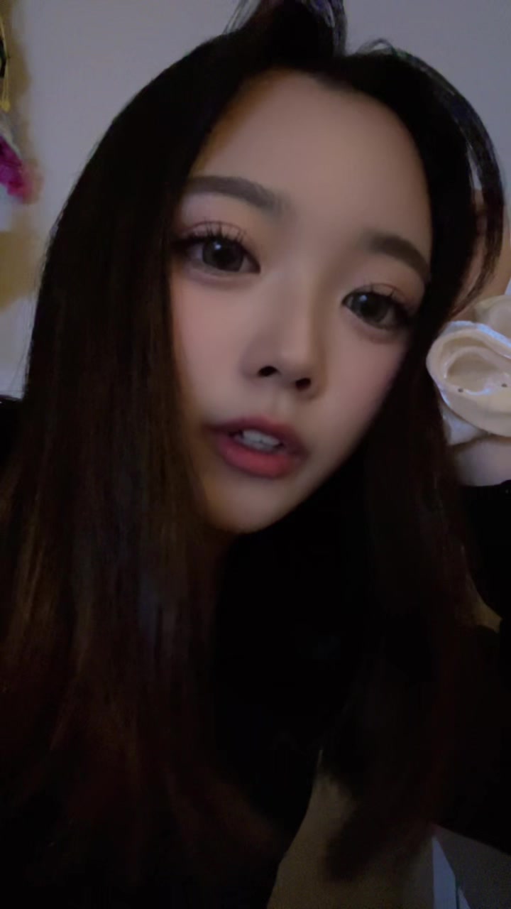 @姫菜