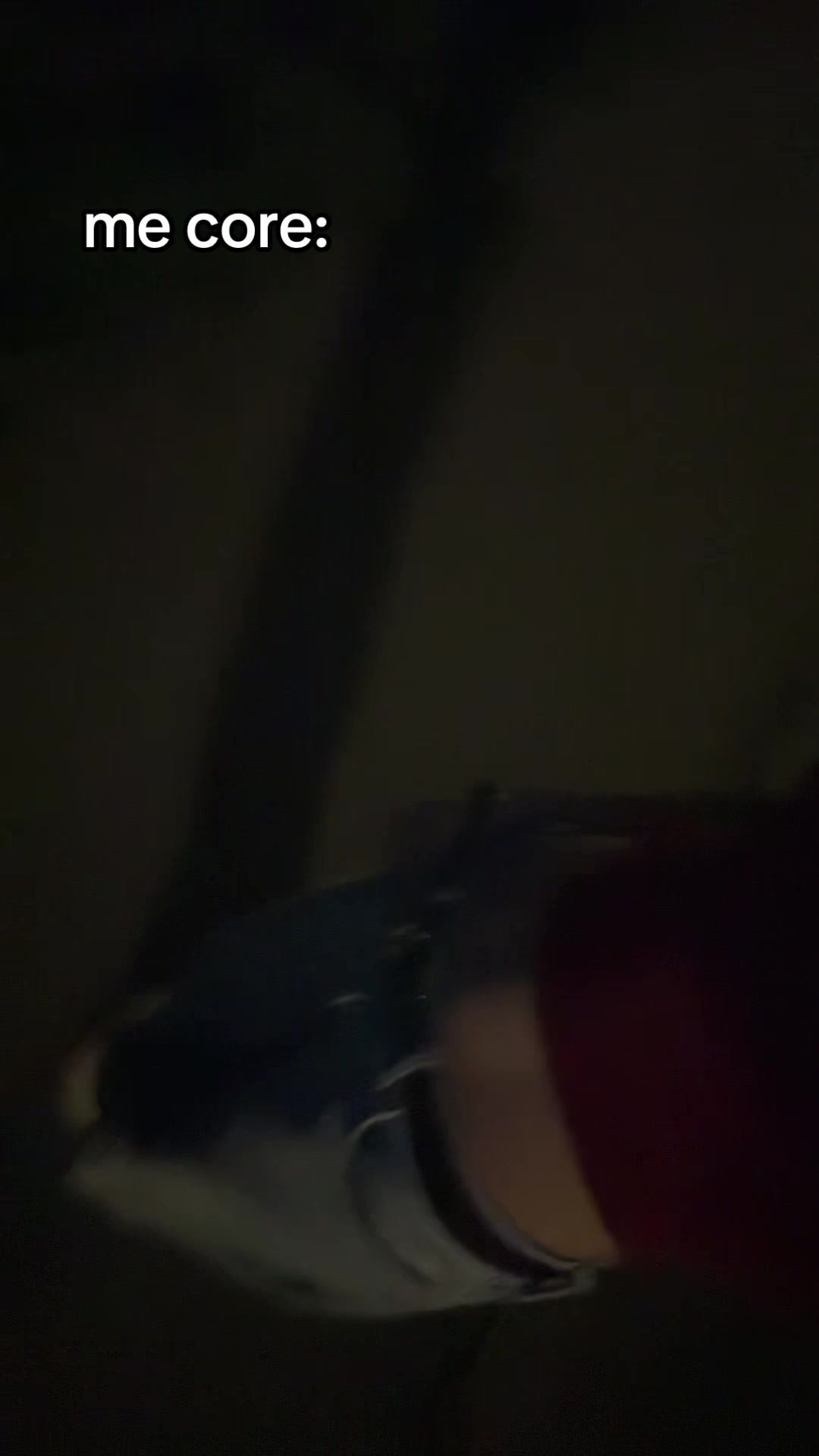@Julliz