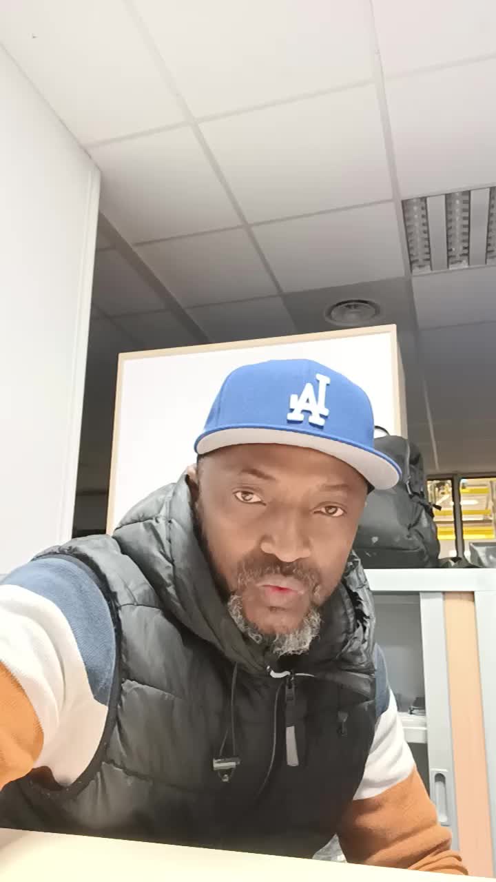 @BlackLoJoe