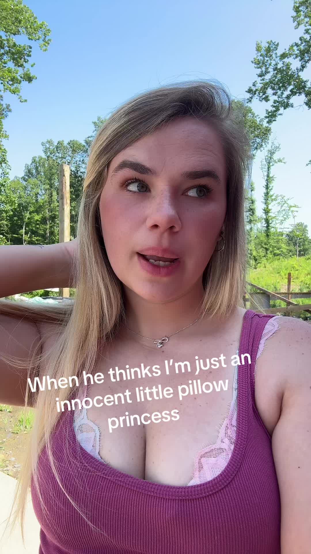 @Corii