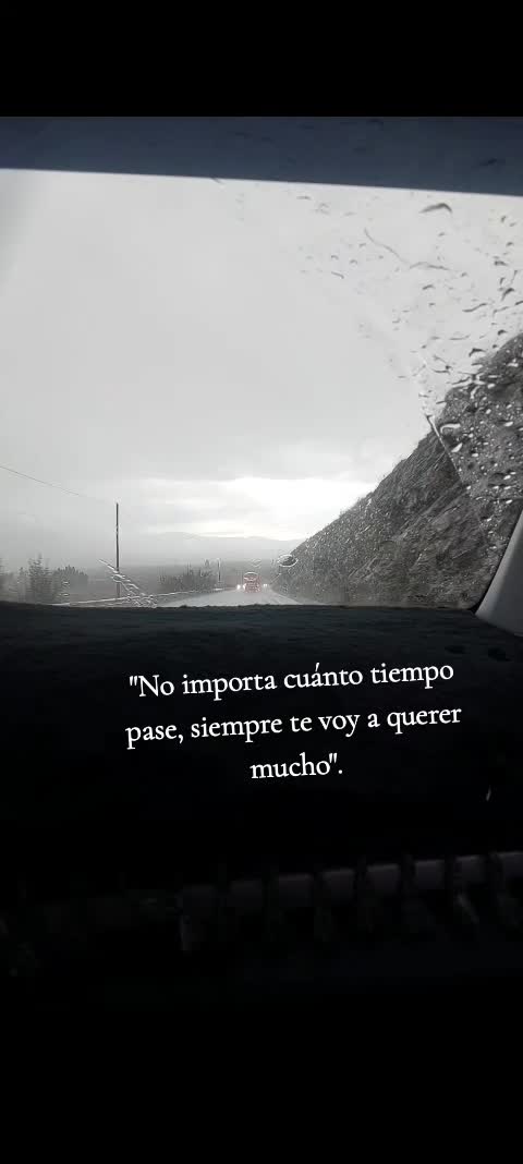 @GELIBE