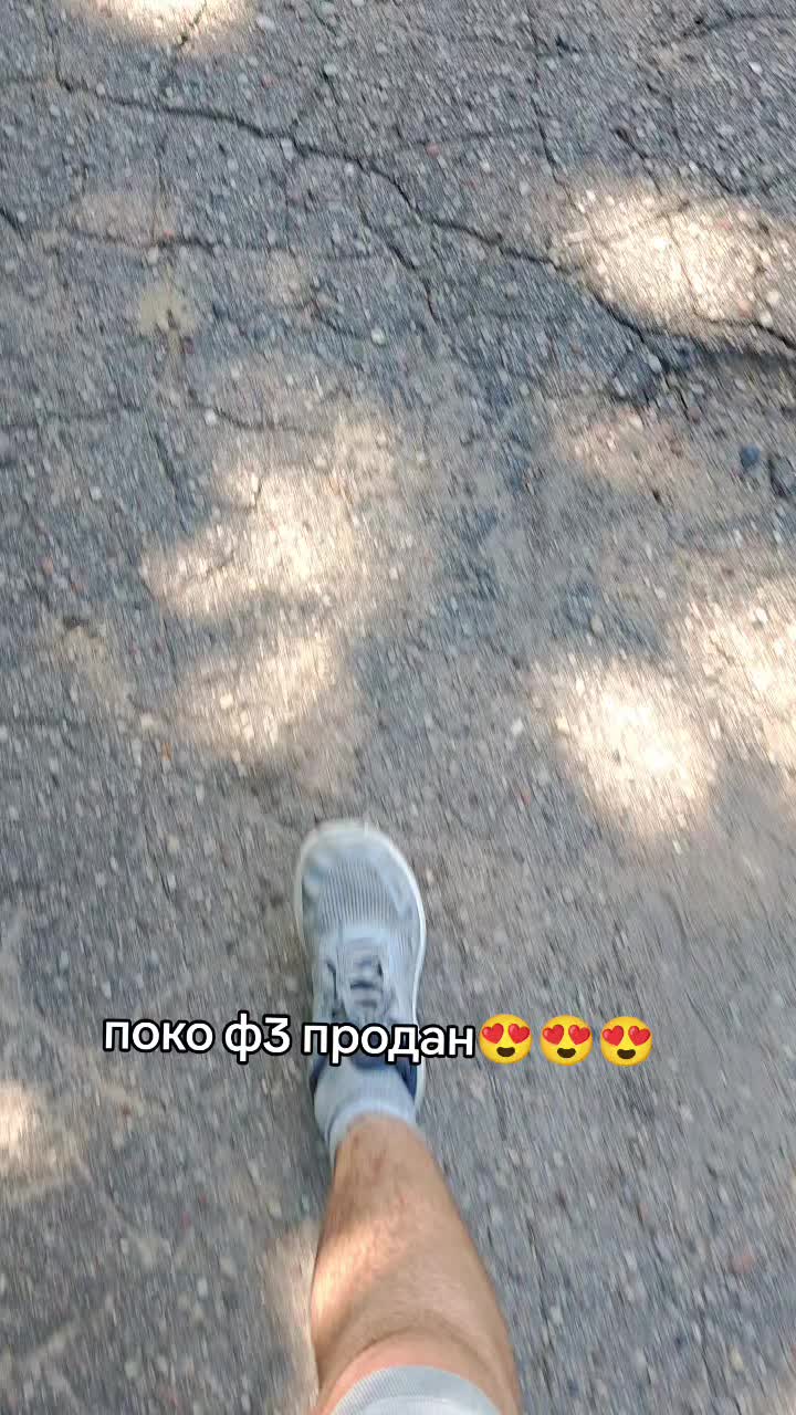 @Ximi_tech🇧🇾