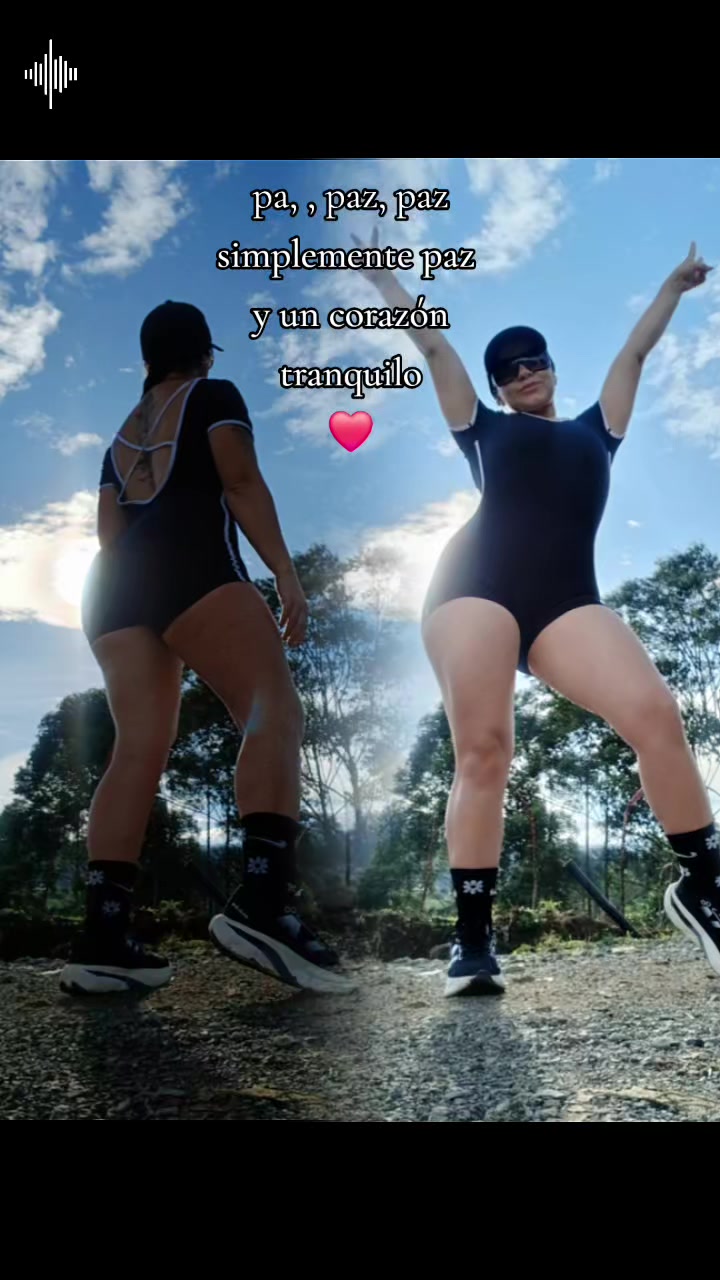 @elianasilva0322