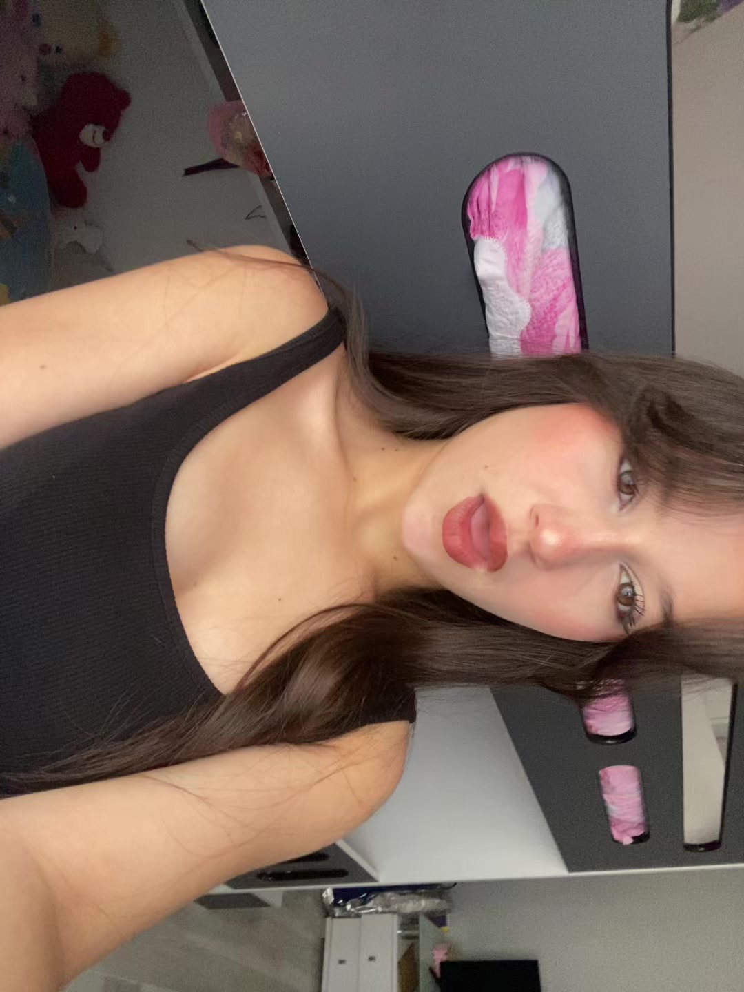@Rabiaa