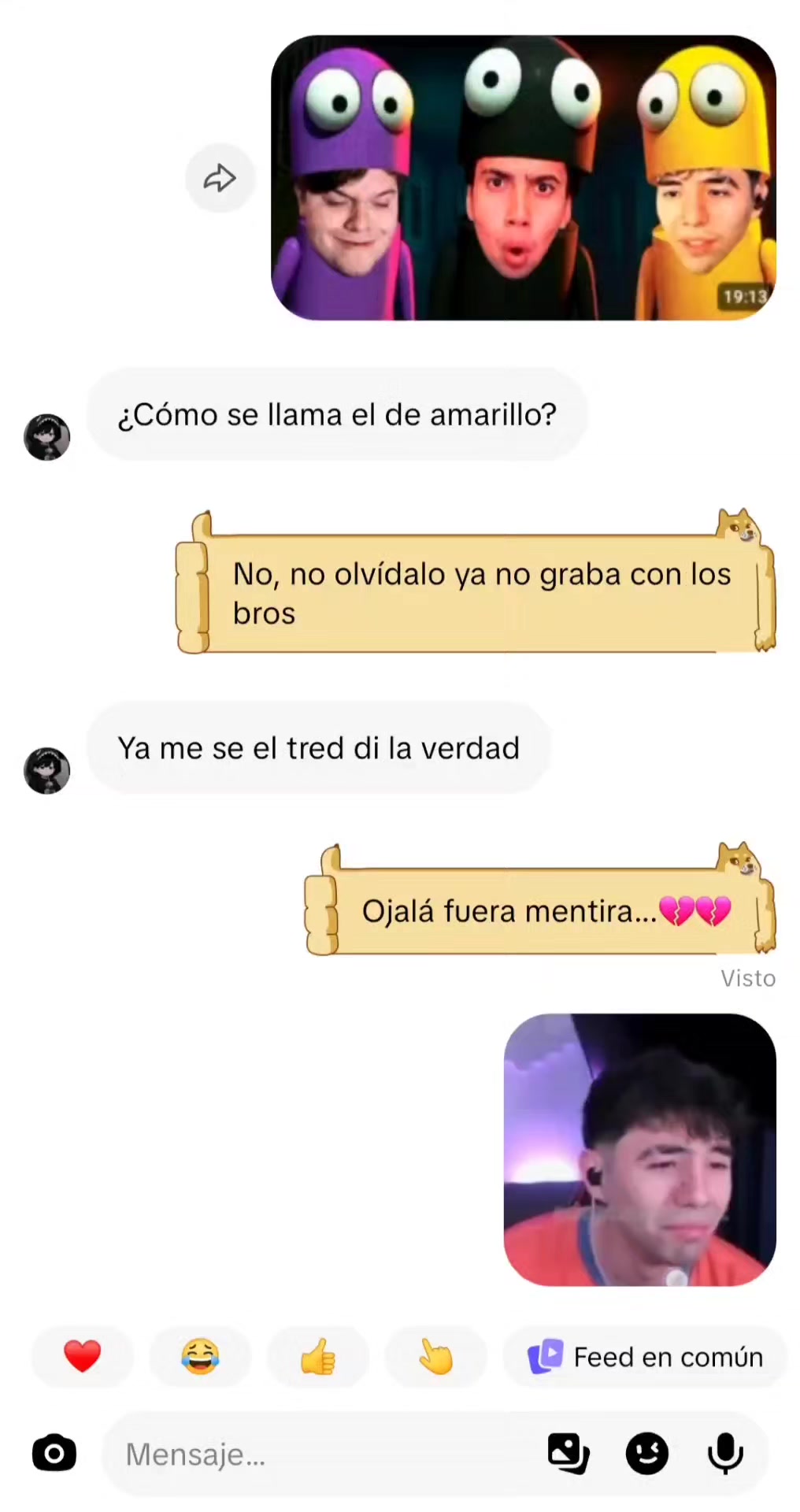 @rivmik_26