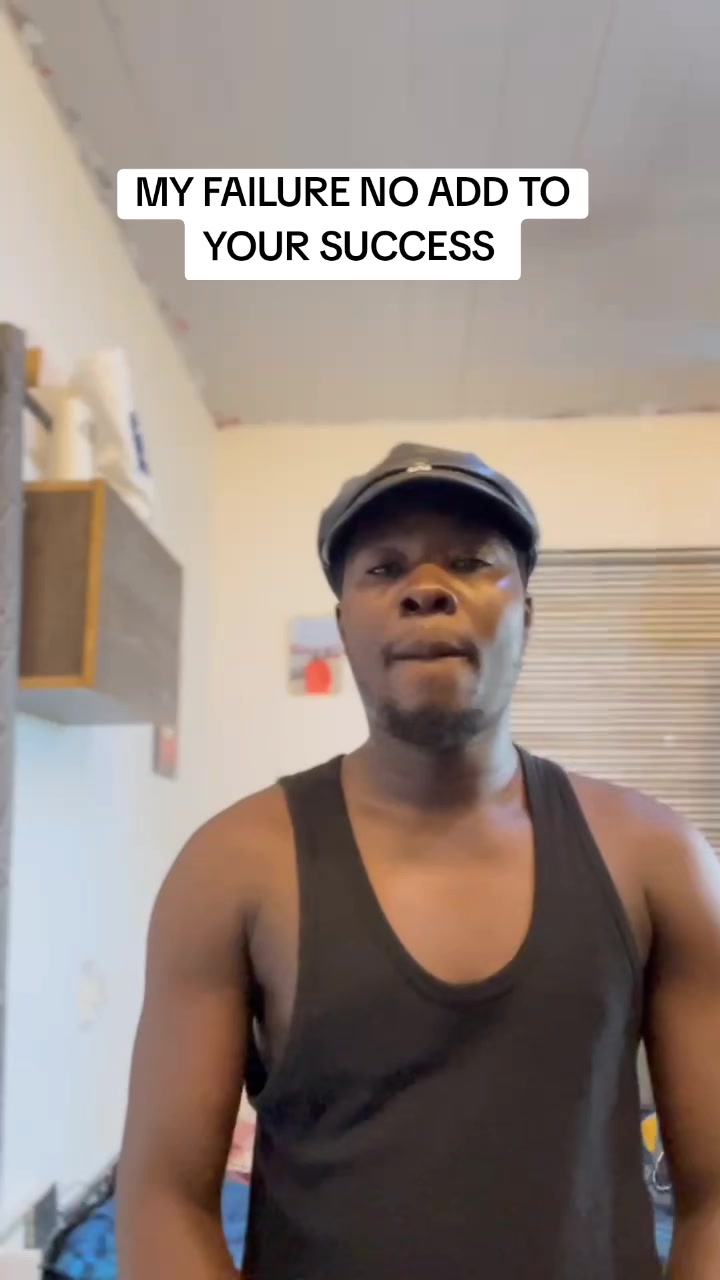 @mrquening