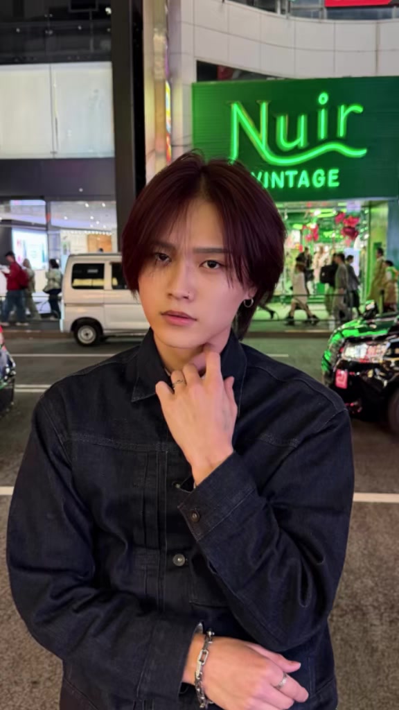 @KOUTA