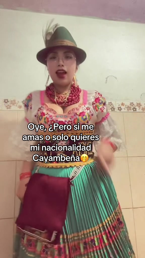 @Abilu