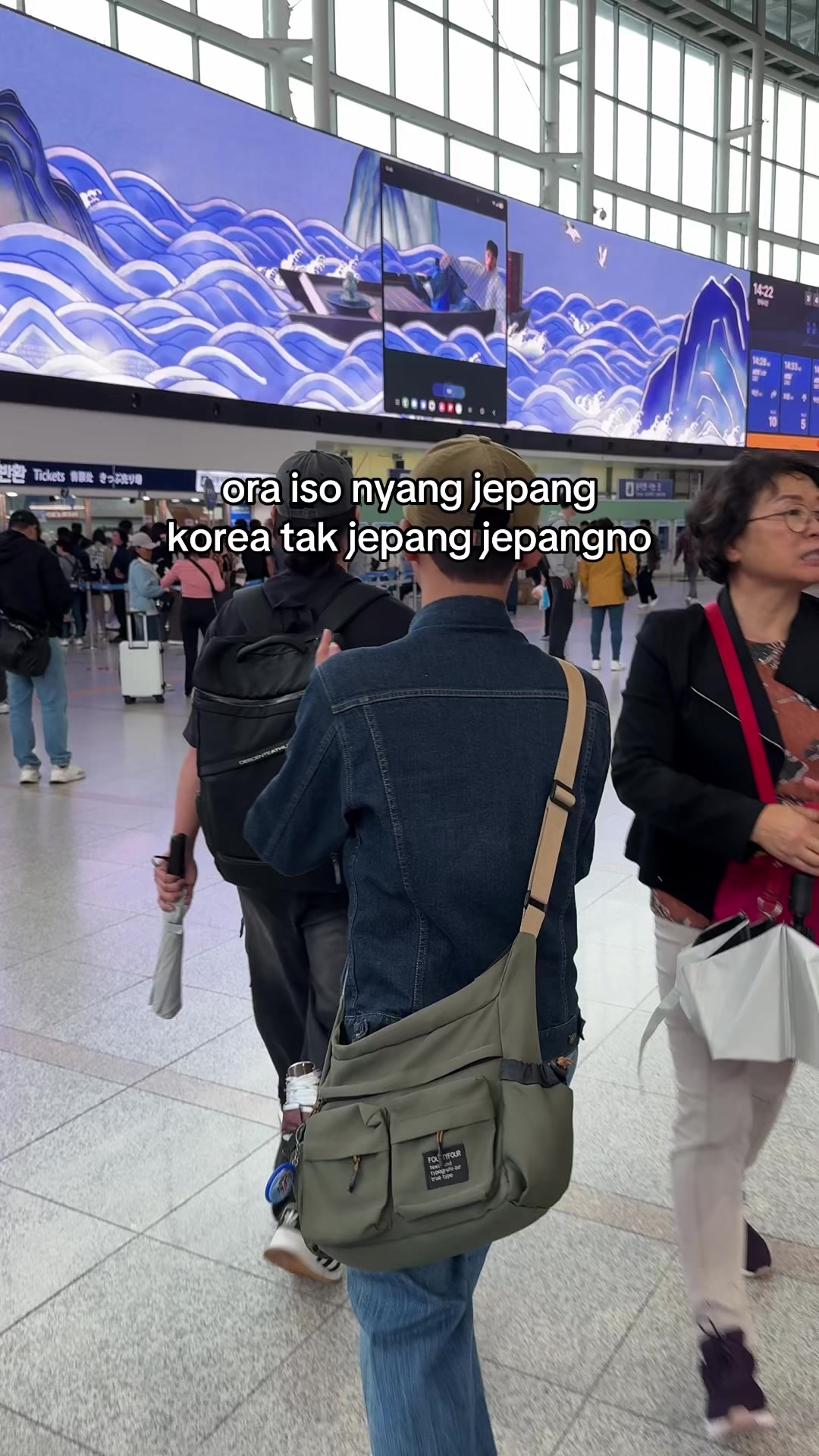 @Aan Sii 🇮🇩🇰🇷