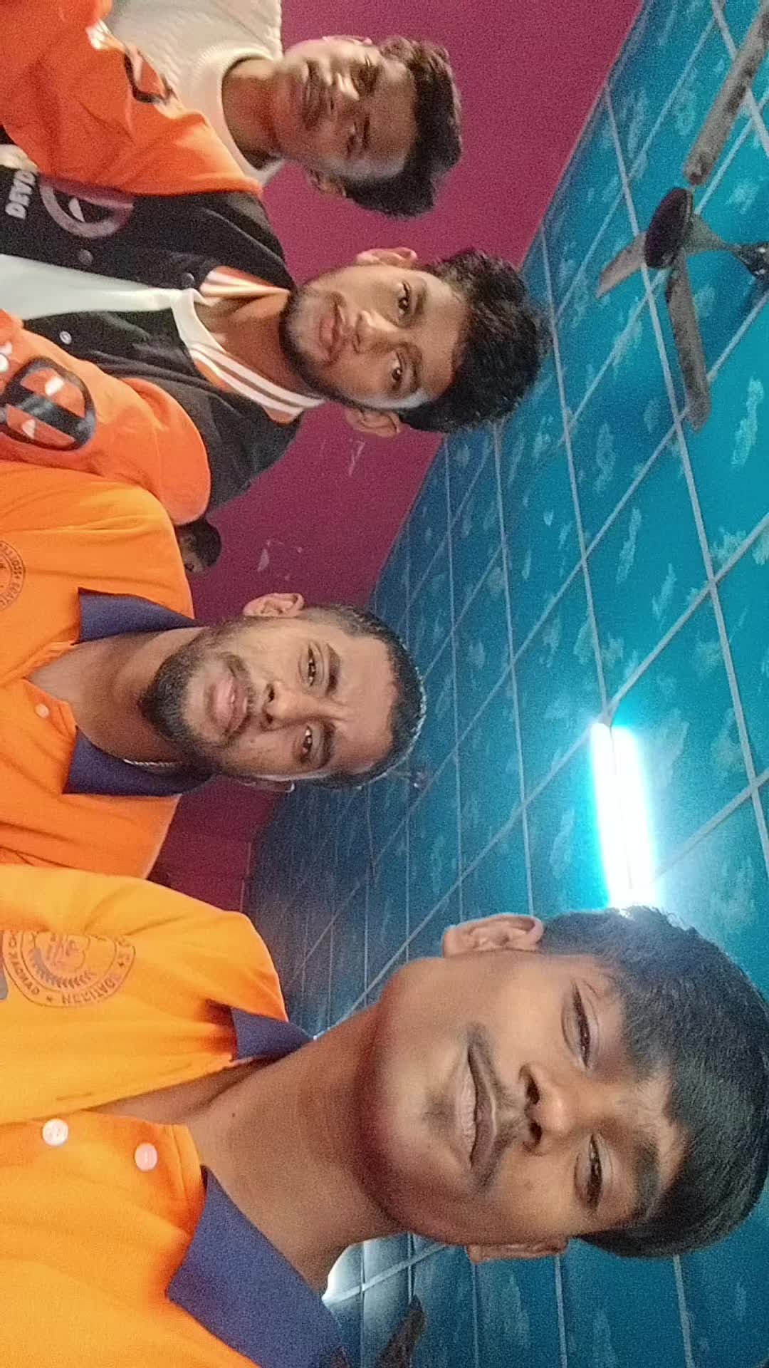 @MR__RAWAN__18