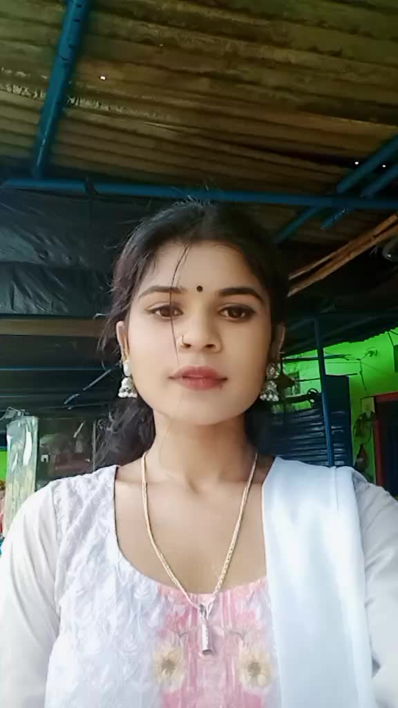 @Mira Bhar
