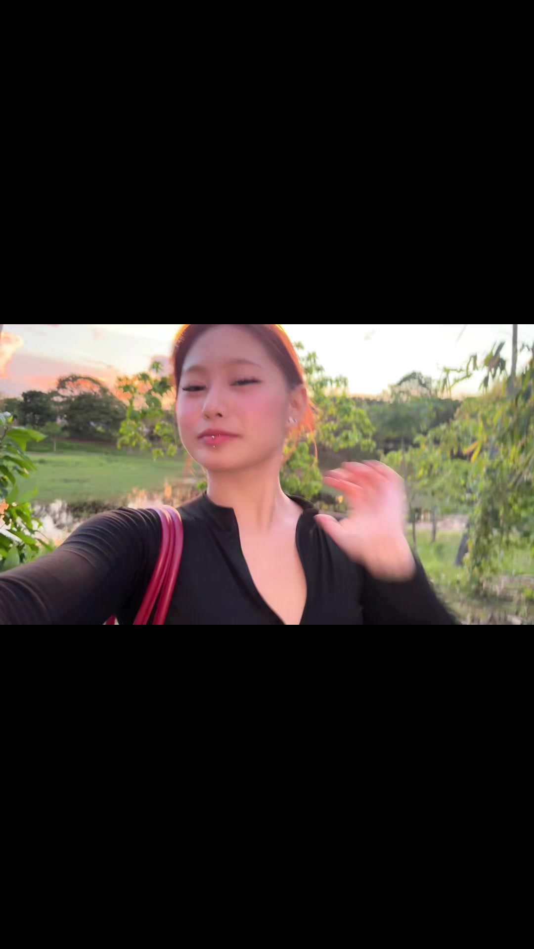 @min