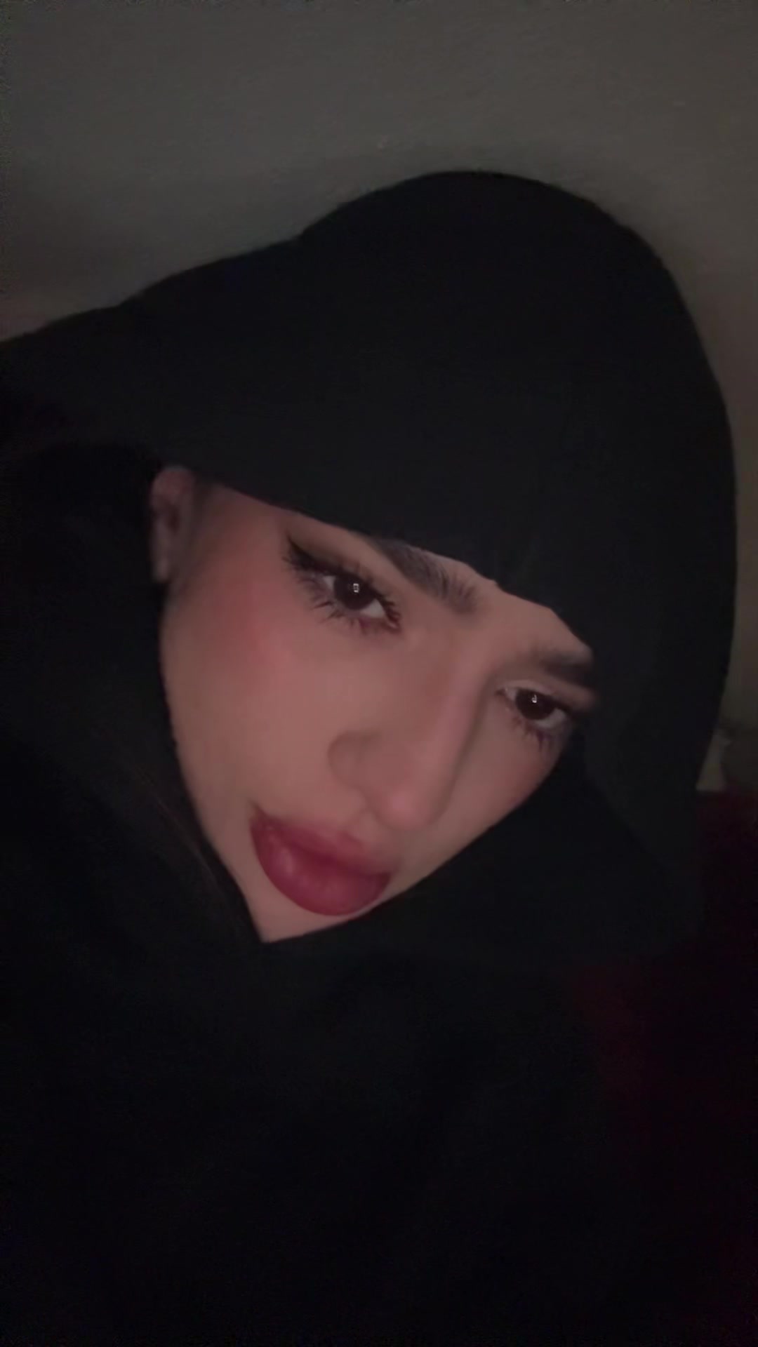 @dkkkoes