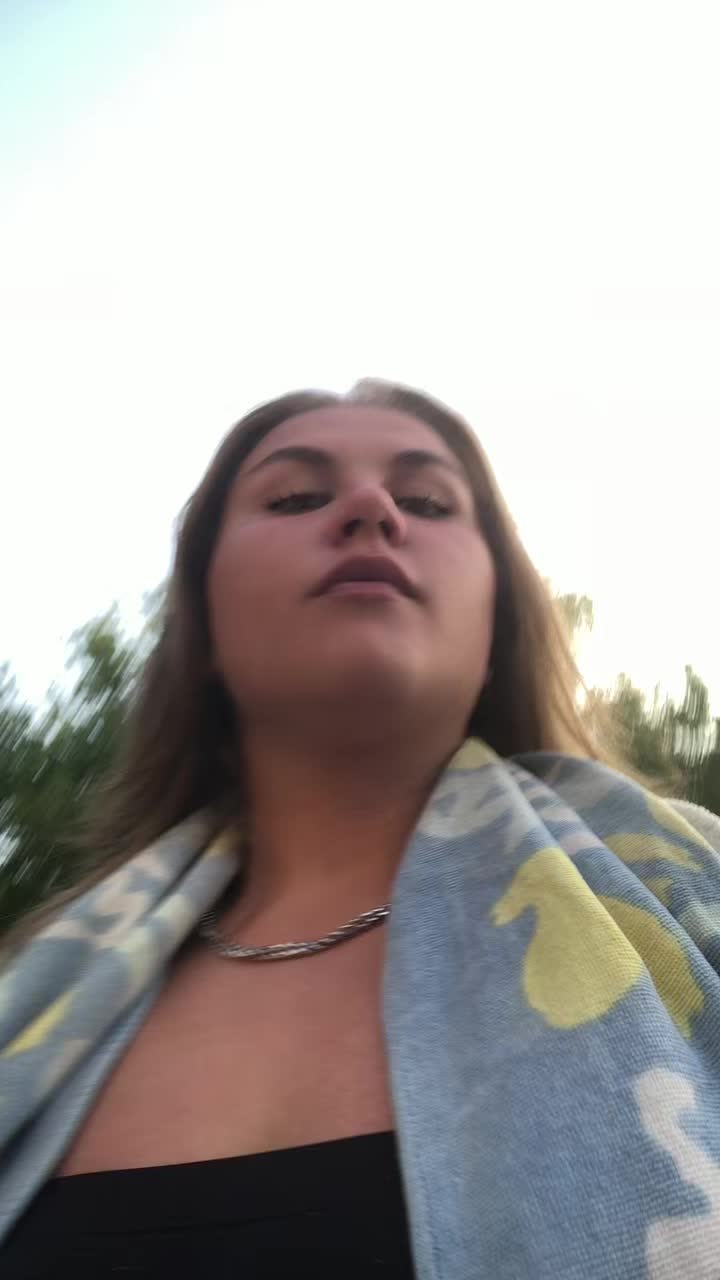 @leonie🦕