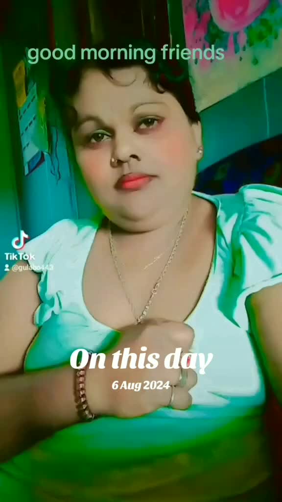 @😭💔nanutiktokkegulabo😭😭💔💔