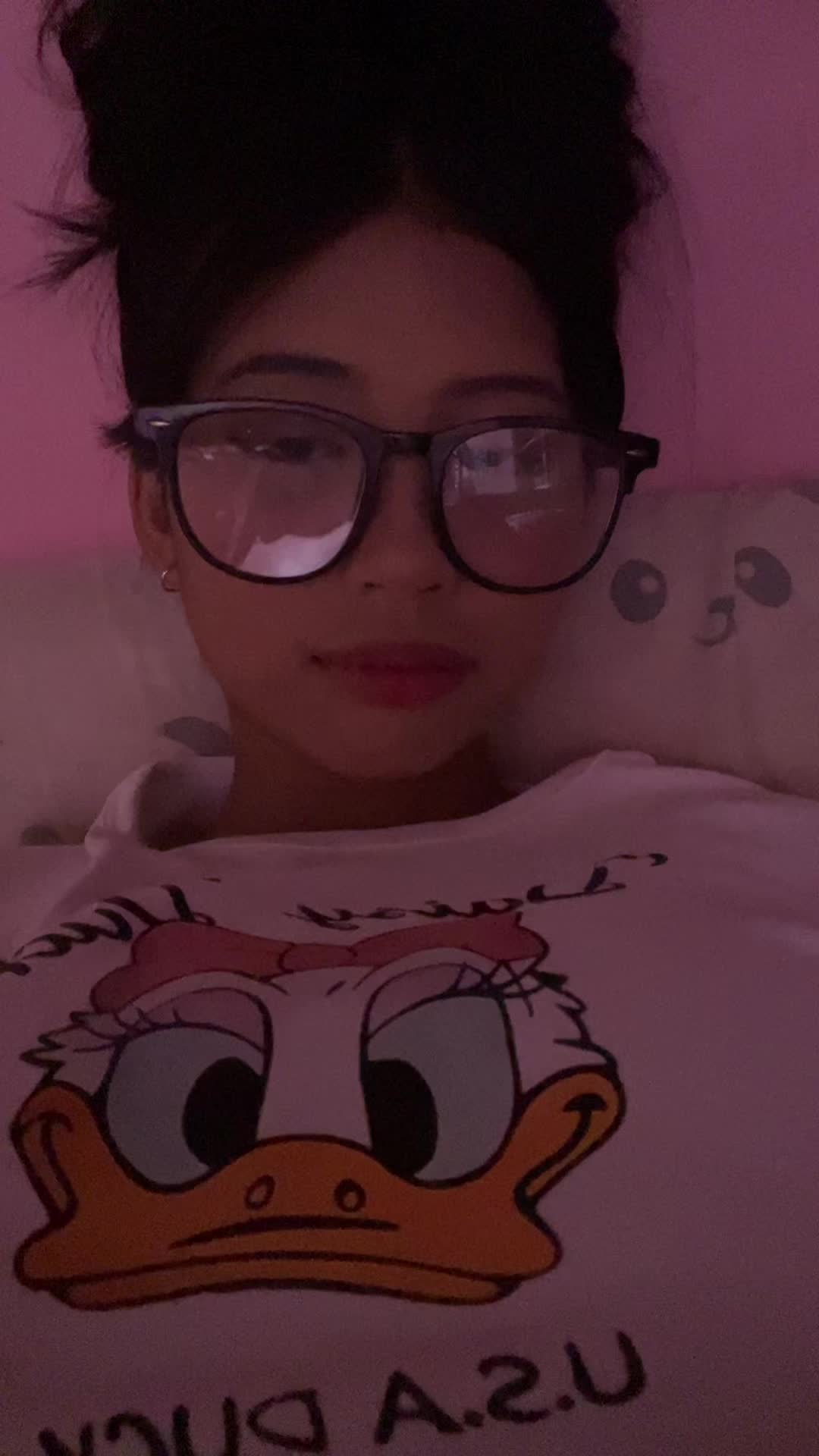 @vera