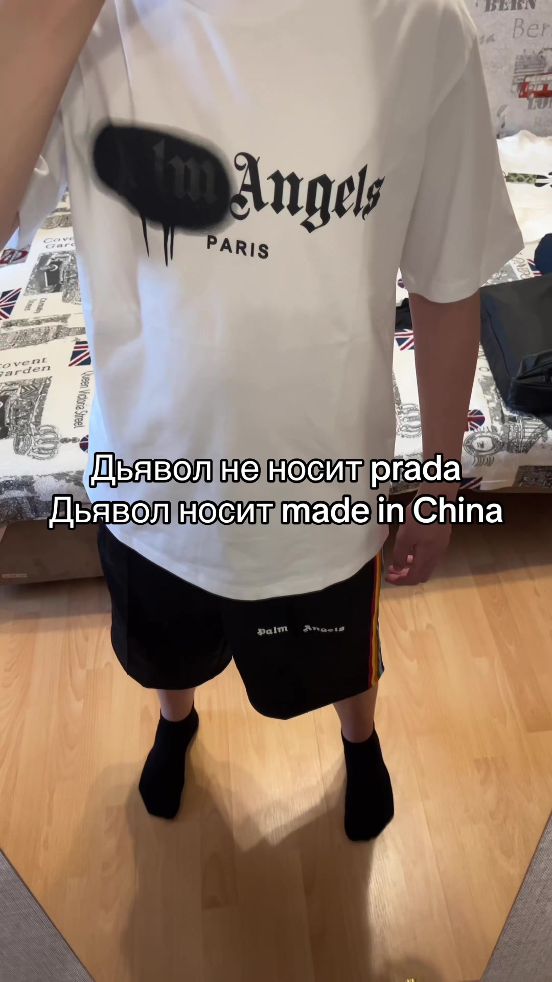 @user93579149914