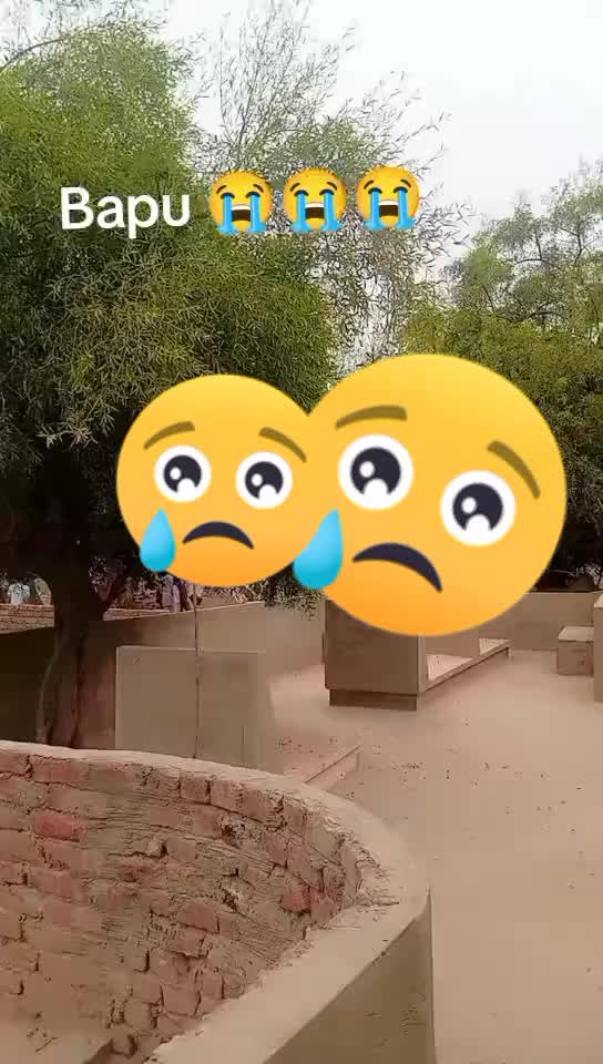 @Ḅṛᴀnđεđ ḳᵾṛı🥰❤️🔥